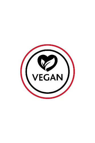 ISANA Vücut Losyonu %5 Üre 300ml Saç Bakım Kürü Argan Yağı 25ml - 3