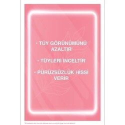 Bioder Tüy Azaltıcı Karınca Yağı Yumurtası 30 ml - 3