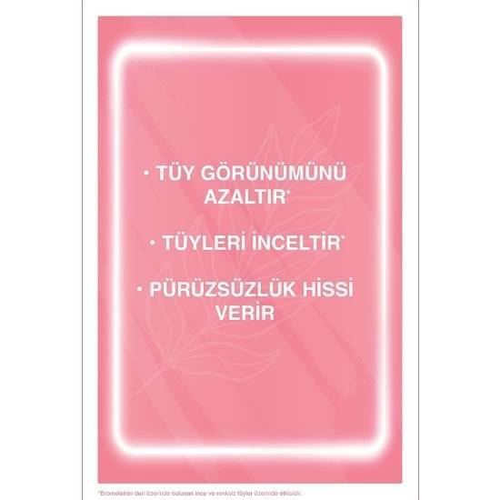 Bioder Tüy Azaltıcı Karınca Yağı Yumurtası 30 ml - 3