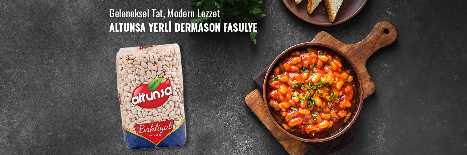Kuru Fasulyenin Faydaları ve Zararları Nelerdir?