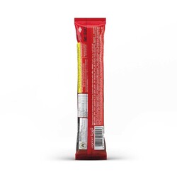 Mahmood Coffee 3ü 1 Arada Hazır Kahve 24 Adet x 18 G - 7
