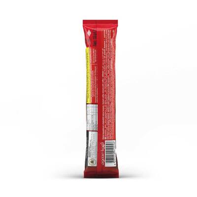 Mahmood Coffee 3ü 1 Arada Hazır Kahve 24 Adet x 18 G - 7