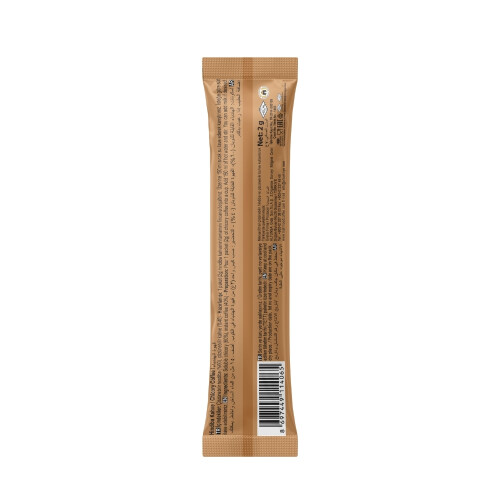 Mahmood Coffee Hindiba Kahvesi 2g x 48 Adet Stick | %60 Hindiba – %40 Kahve | Şekersiz & Helal - 3