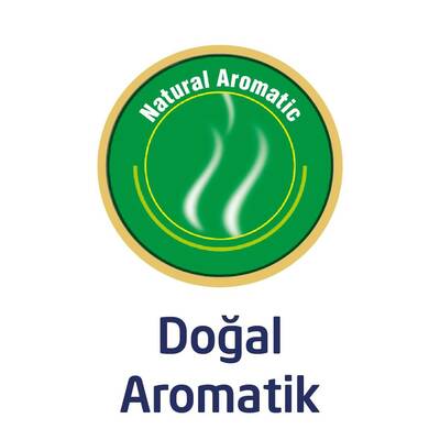 Mahmood Rice Basmati Pirinç 900 G X 3 Adet - 8