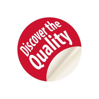 Mahmood Tea Super Pekoe Ithal Seylan Dökme Çayı 400 G - 4