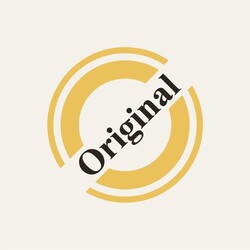 Mahmood Tea İthal %100 Saf Seylan Pekoe Dökme Çay 400 Gr - 3