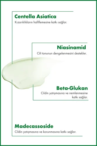 Maruderm Glikolik Asit %7 Aydınlatıcı ve Leke Karşıtı Tonik 250 ml - 2