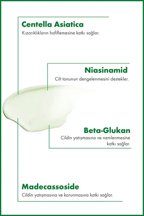 Maruderm Glikolik Asit %7 Aydınlatıcı ve Leke Karşıtı Tonik 250 ml - 2