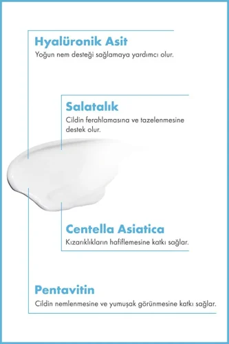 Maruderm Hydro Boost After Sun Spray | Güneş Sonrası Yoğun Nemlendirici ve Onarıcı Sprey 200 ML - 2