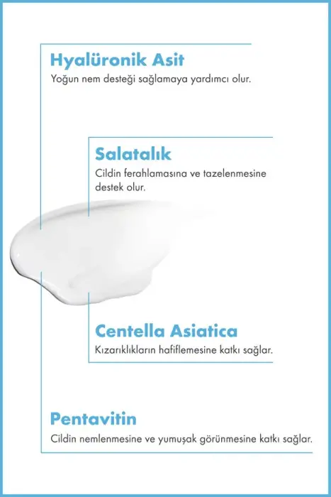 Maruderm Hydro Boost After Sun Spray | Güneş Sonrası Yoğun Nemlendirici ve Onarıcı Sprey 200 ML - 2