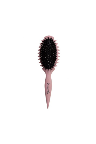 NASCITA MAGICAL CURLS SAÇ FIRÇASI - Nascita