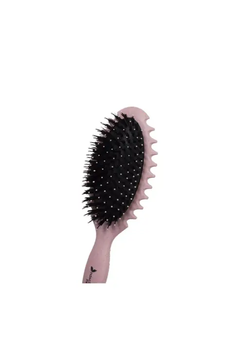 NASCITA MAGICAL CURLS SAÇ FIRÇASI - 2