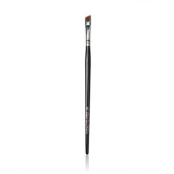 Nascita Pro Açılı Eyeliner Fırçası No:265 - 1