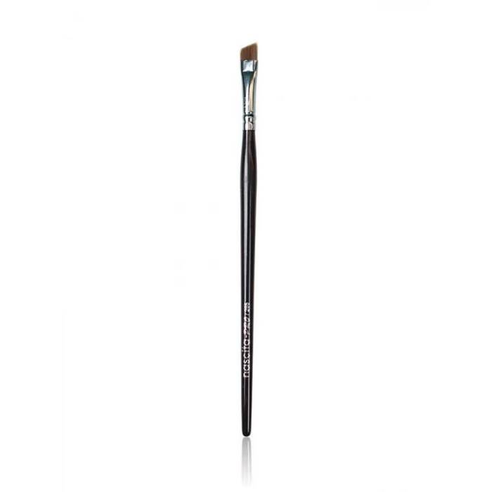 Nascita Pro Açılı Eyeliner Fırçası No:265 - 1