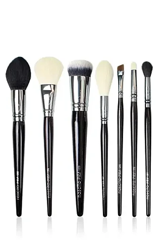 Nascita Pro Essentials Collection Fırça Seti 36 - 2