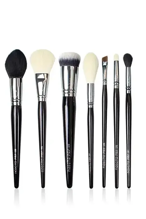 Nascita Pro Essentials Collection Fırça Seti 36 - 2