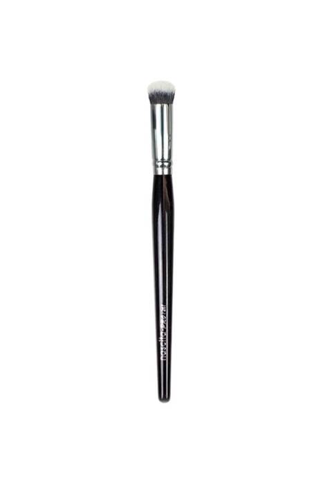 Nascita Pro Round Concelear Brush - Yuvarlak Kapatıcı Fırçası 267 - 1