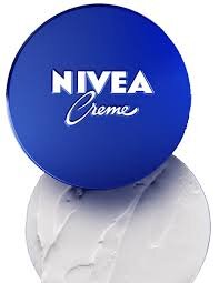 NIVEA Nemlendirici Creme 75ml, Yoğun Nemlendirici, Bakım Yapan Koruma,Eucerit, Yumuşak Cilt, El Yüz Vücut - 3