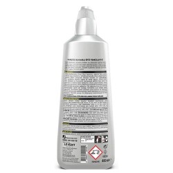 Porçöz Buharlı Ütü Temizleyici 400 ML - 2