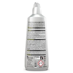 Porçöz Çay ve Kahve Makinesi Temizleyici 400 ML - 2