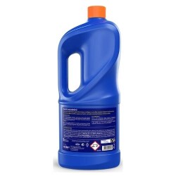 Porçöz Ekstra Güçlü Yağ Çözücü 2 LT - 2