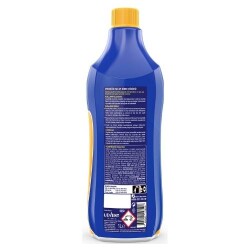 Porçöz Pas ve Kireç Sökücü 1 LT - 2