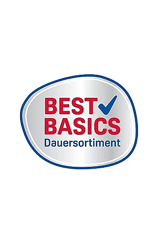 ROSSMANN Ideenwelt Best Basics Burun Ve Kulak Kılı Kesme Makinesi 1 Adet - 3
