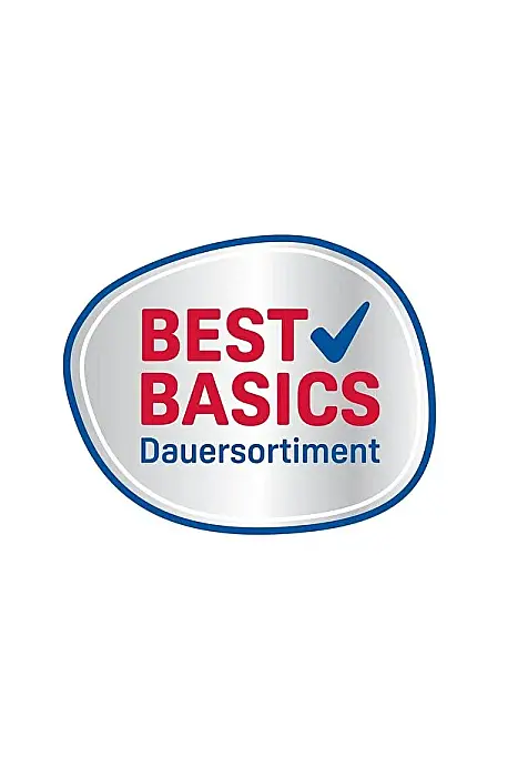 ROSSMANN Ideenwelt Best Basics Burun Ve Kulak Kılı Kesme Makinesi 1 Adet - 3