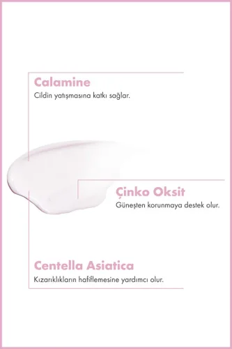SPF 50 Pembe Ton Eşitleyici (Pink Tone-Up) Güneş Kremi | PA Yeni Nesil Kore Filtreli 50 ML - 2