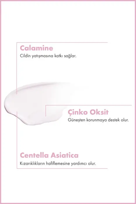 SPF 50 Pembe Ton Eşitleyici (Pink Tone-Up) Güneş Kremi | PA Yeni Nesil Kore Filtreli 50 ML - 2