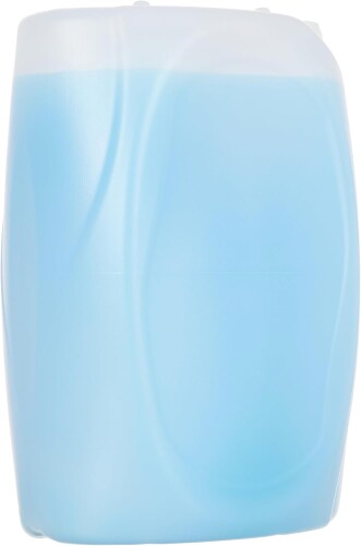 Vernel Deniz Esintisi Kalıcı Parfüm 50 Yıkama Çamaşır Yumuşatıcısı (1 x 5000 ml) - 4