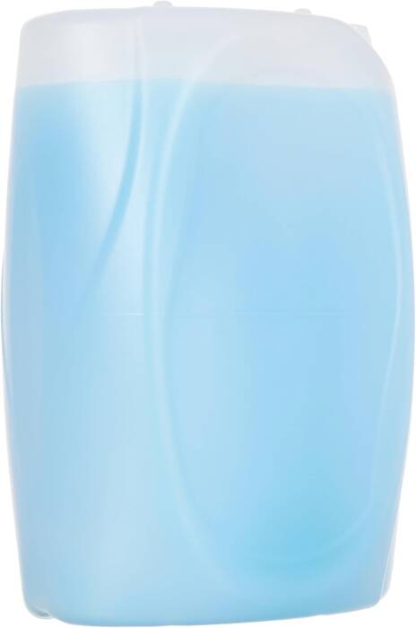 Vernel Deniz Esintisi Kalıcı Parfüm 50 Yıkama Çamaşır Yumuşatıcısı (1 x 5000 ml) - 4