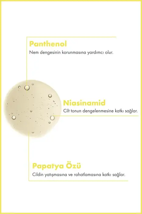 Yağ Bazlı Cilt ve Makyaj Temizleyici - Çift Aşamalı Temizlik 200 ML - 2